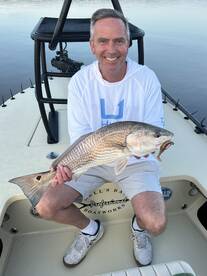 Savannah Report Photo 2