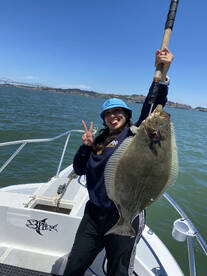 San Francisco Report Photo 2