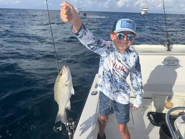 Key West Report Photo 2