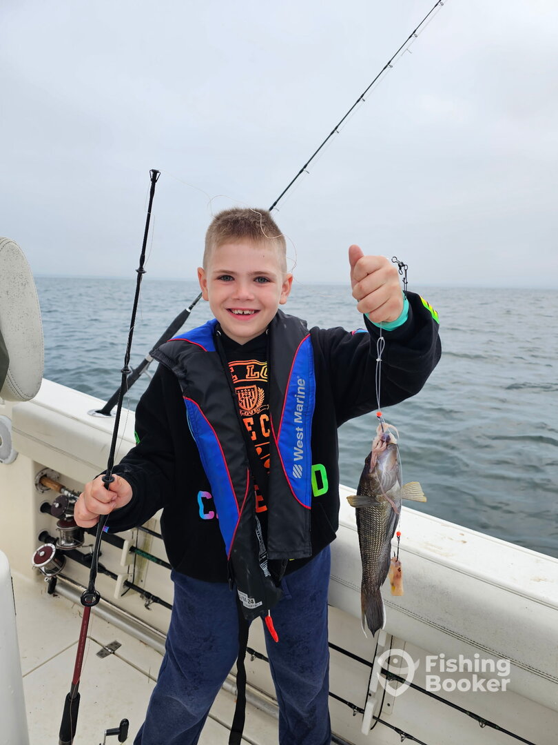 Dennis Report Photo 0