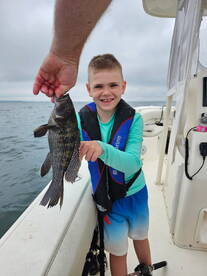 Dennis Report Photo 1