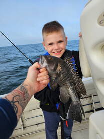 Dennis Report Photo 2