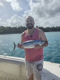 Aguadilla Report Photo 4