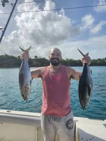 Aguadilla Report Photo 3