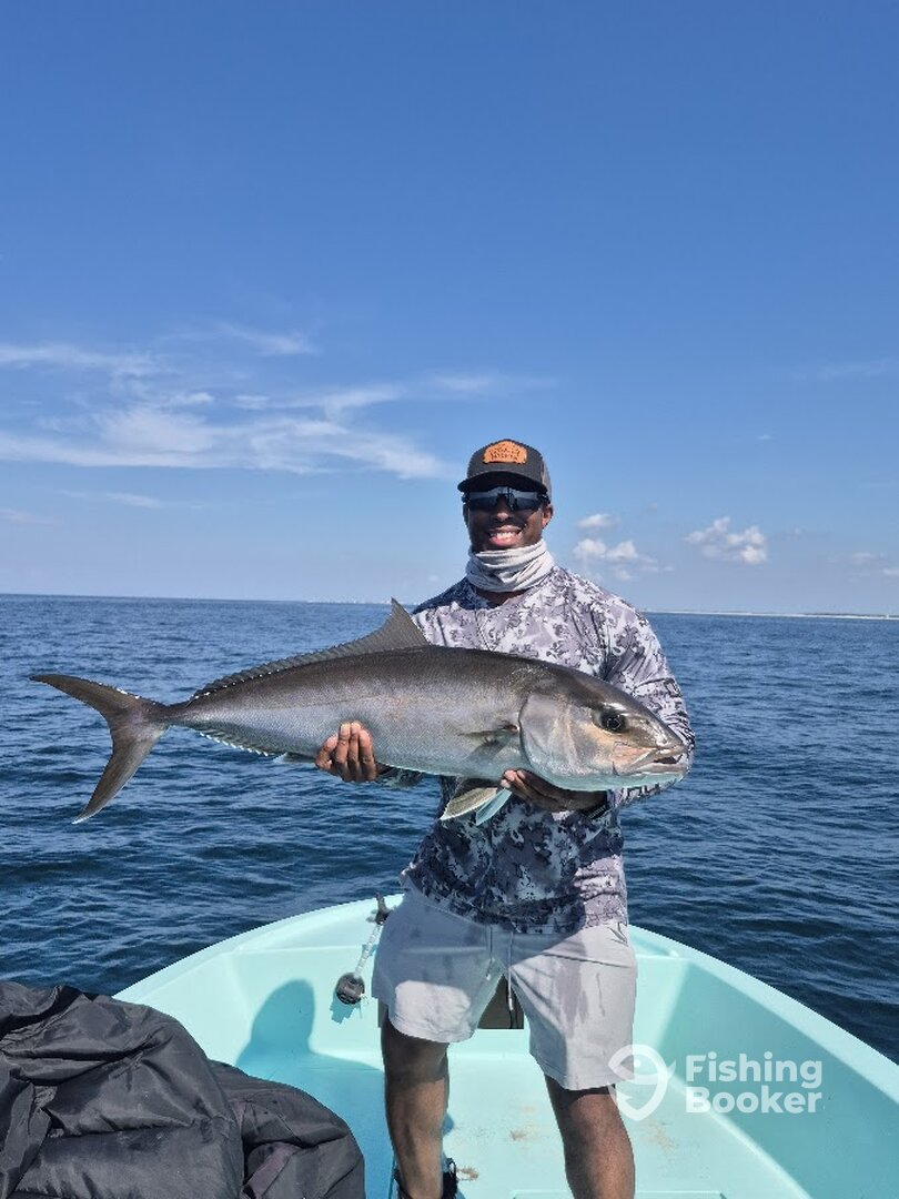 Destin Report Photo 0