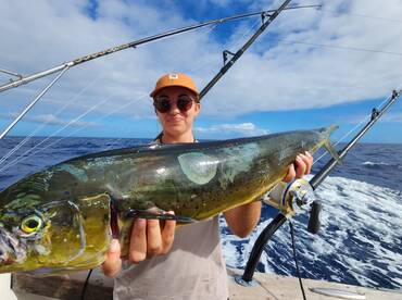 Vanuatu Report Photo 2