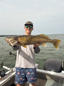 Westfield Report Photo 2