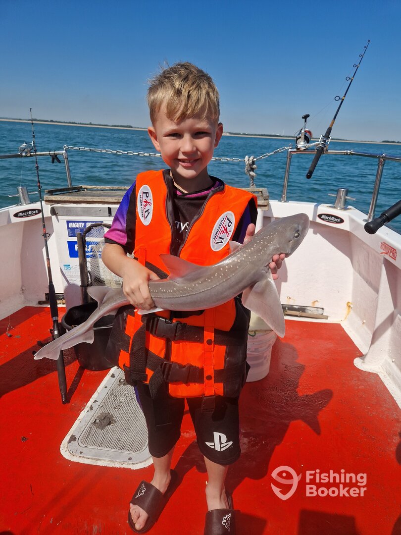 United Kingdom Report Photo 0