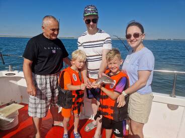 United Kingdom Report Photo 2