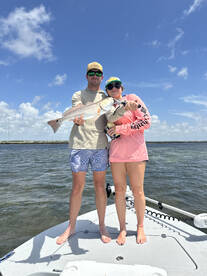 Rockport Report Photo 2