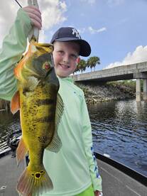 Enough action to blow up the kilt