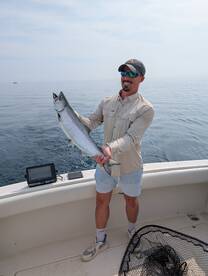 Wayne County Report Photo 1