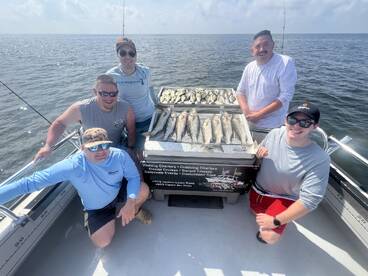 Rock Hall Report Photo 1