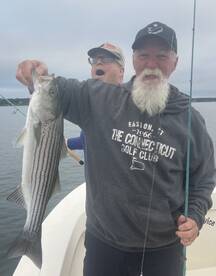 Narragansett Report Photo 1