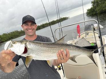 Punta Gorda Report Photo 2