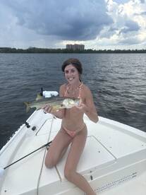 Punta Gorda Report Photo 1