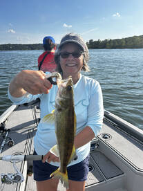 Branson Report Photo 2