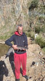 Cape Town Report Photo 2