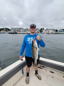 Brick Township Report Photo 2