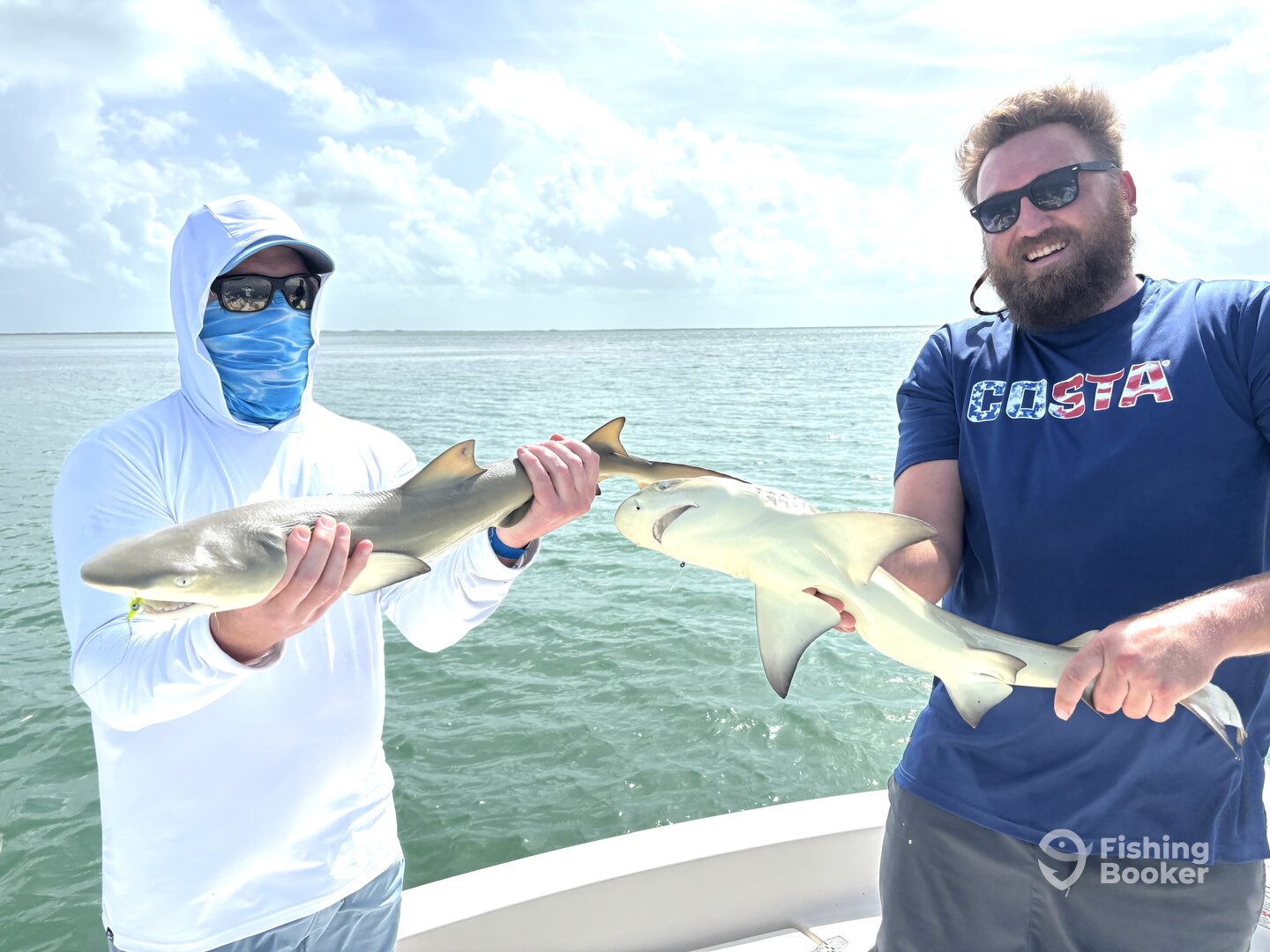 Islamorada Report Photo 0