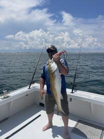 Virginia Beach Report Photo 2