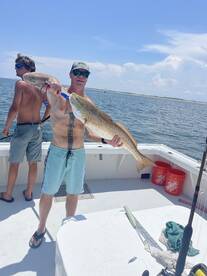 Virginia Beach Report Photo 1