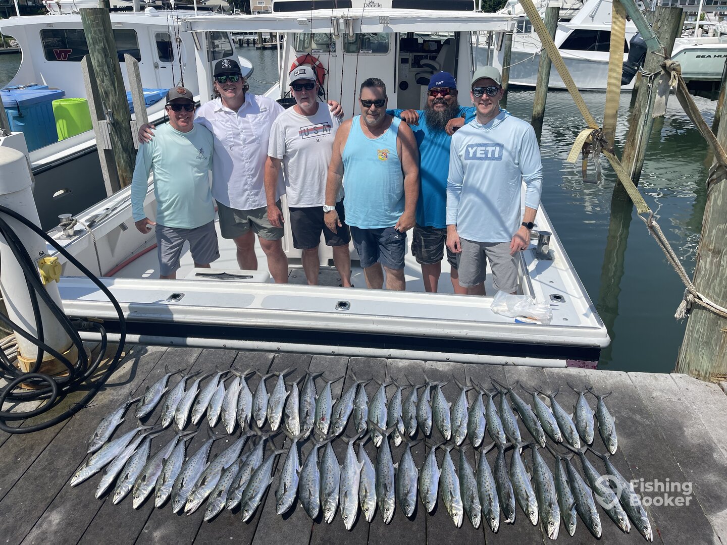 Virginia Beach Report Photo 0