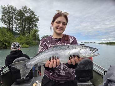 Palmer Report Photo 1