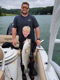 Rutledge Report Photo 2