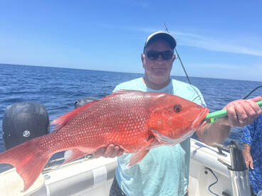 St. Augustine Report Photo 1