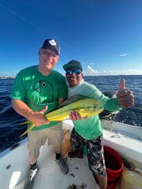 Playa Del Carmen Report Photo 2