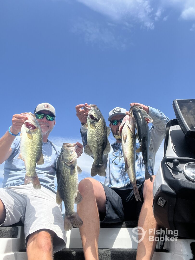 Middle Valley Report Photo 0