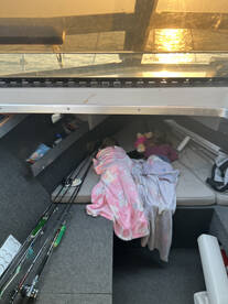 Two Rivers Verslag Foto 2