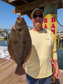 Ocean City Report Photo 1