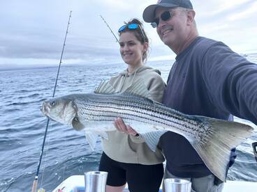 Chatham Report Photo 2