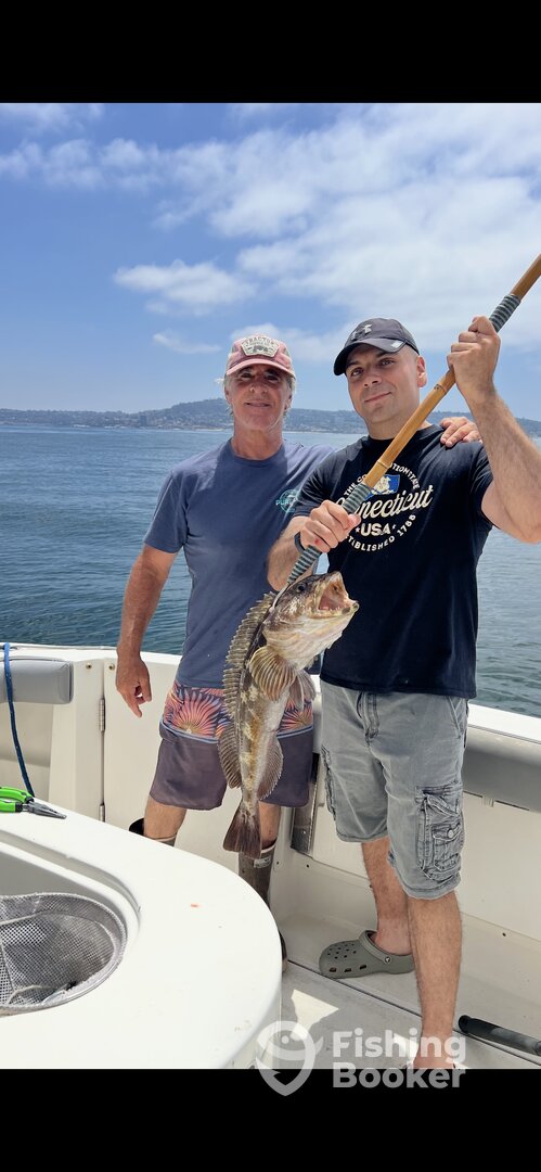 San Diego Report Photo 0