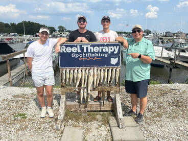 Curtice Report Photo 4