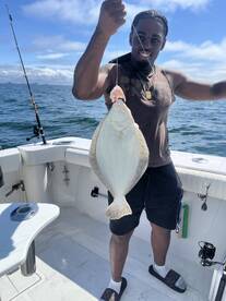 New York City Report Photo 1