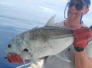 Tahiti Report Photo 2