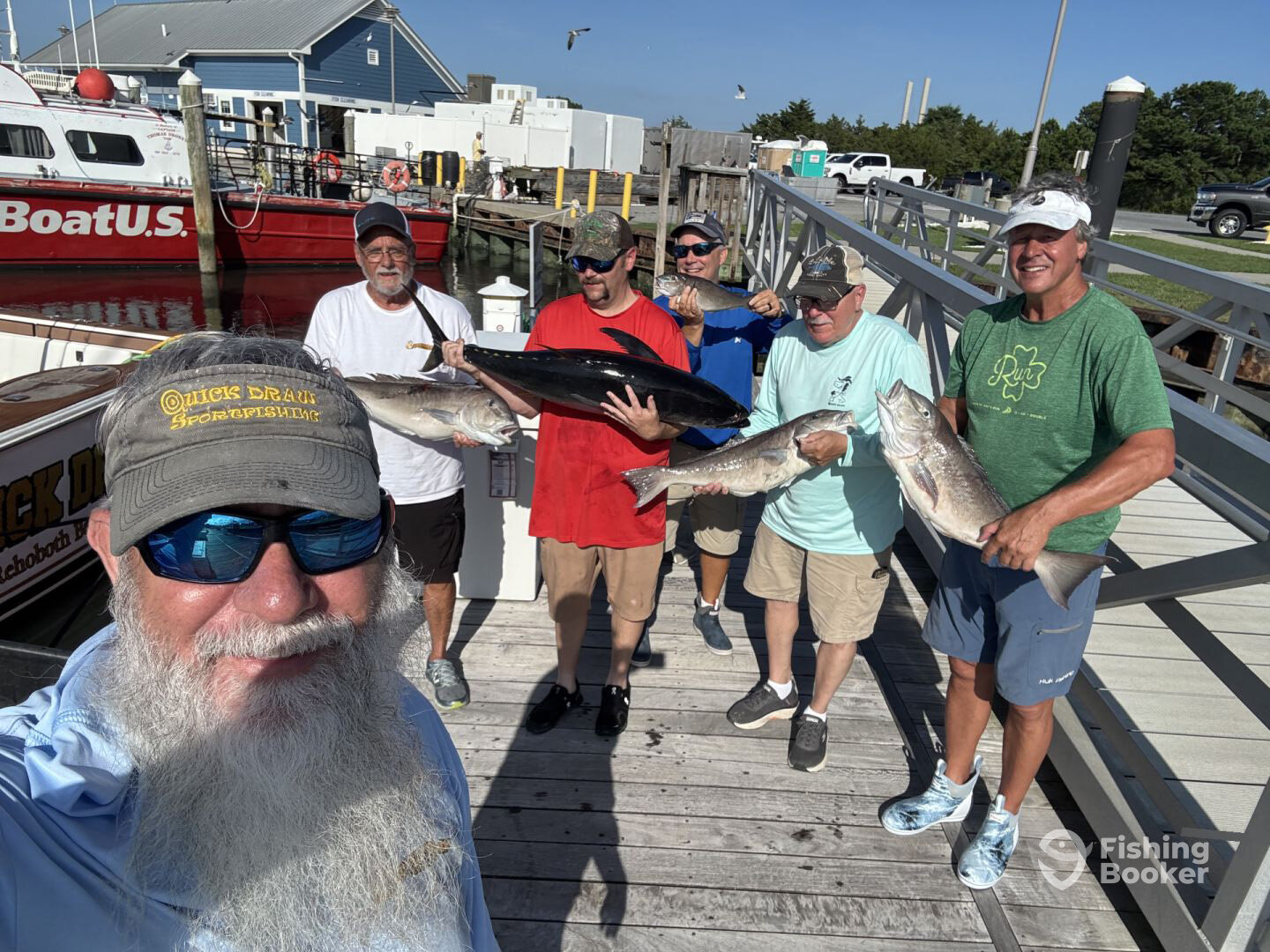Bethany Beach Report Photo 0