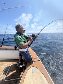 Bethany Beach Report Photo 1