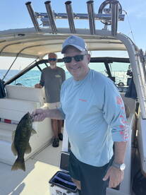 St. Clair Shores Report Photo 2