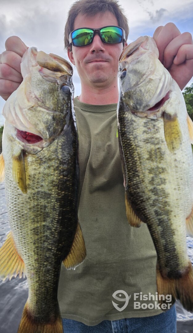 Fort Lauderdale Report Photo 0