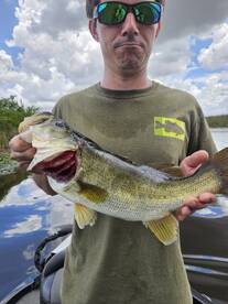 Fort Lauderdale Report Photo 2