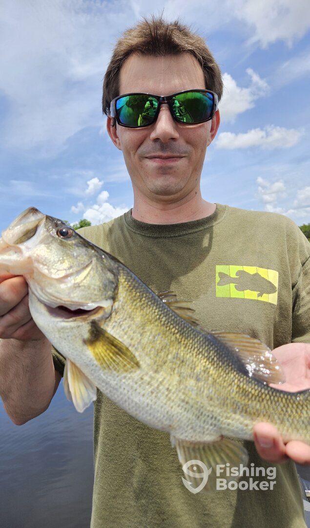 Fort Lauderdale Report Photo 0