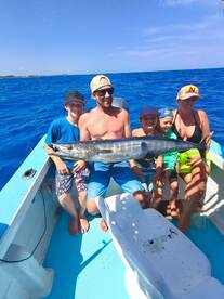 Playa Del Carmen Report Photo 2