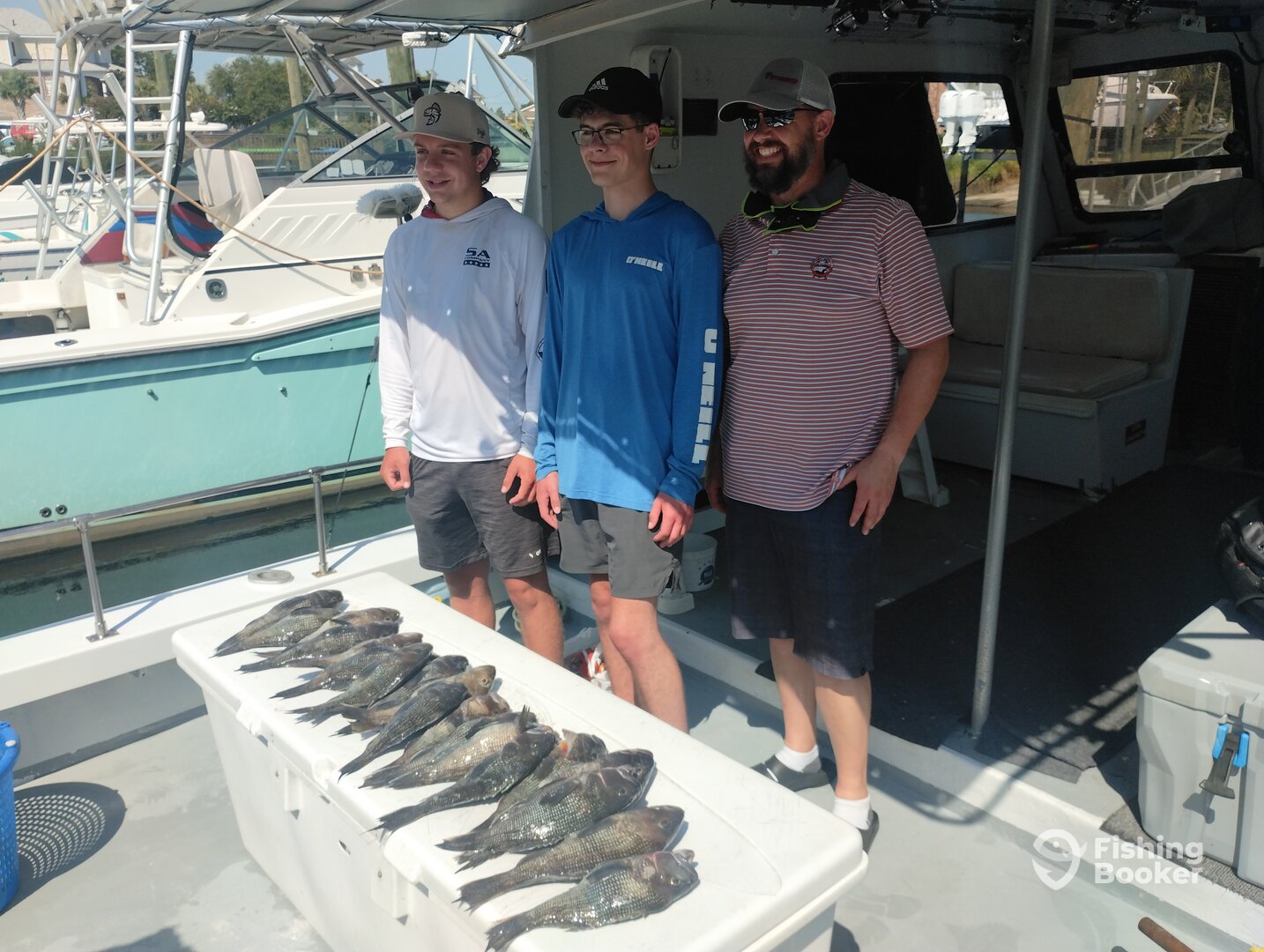 North Myrtle Beach Report Photo 0