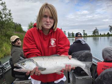 Palmer Report Photo 2