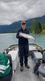 Palmer Report Photo 1