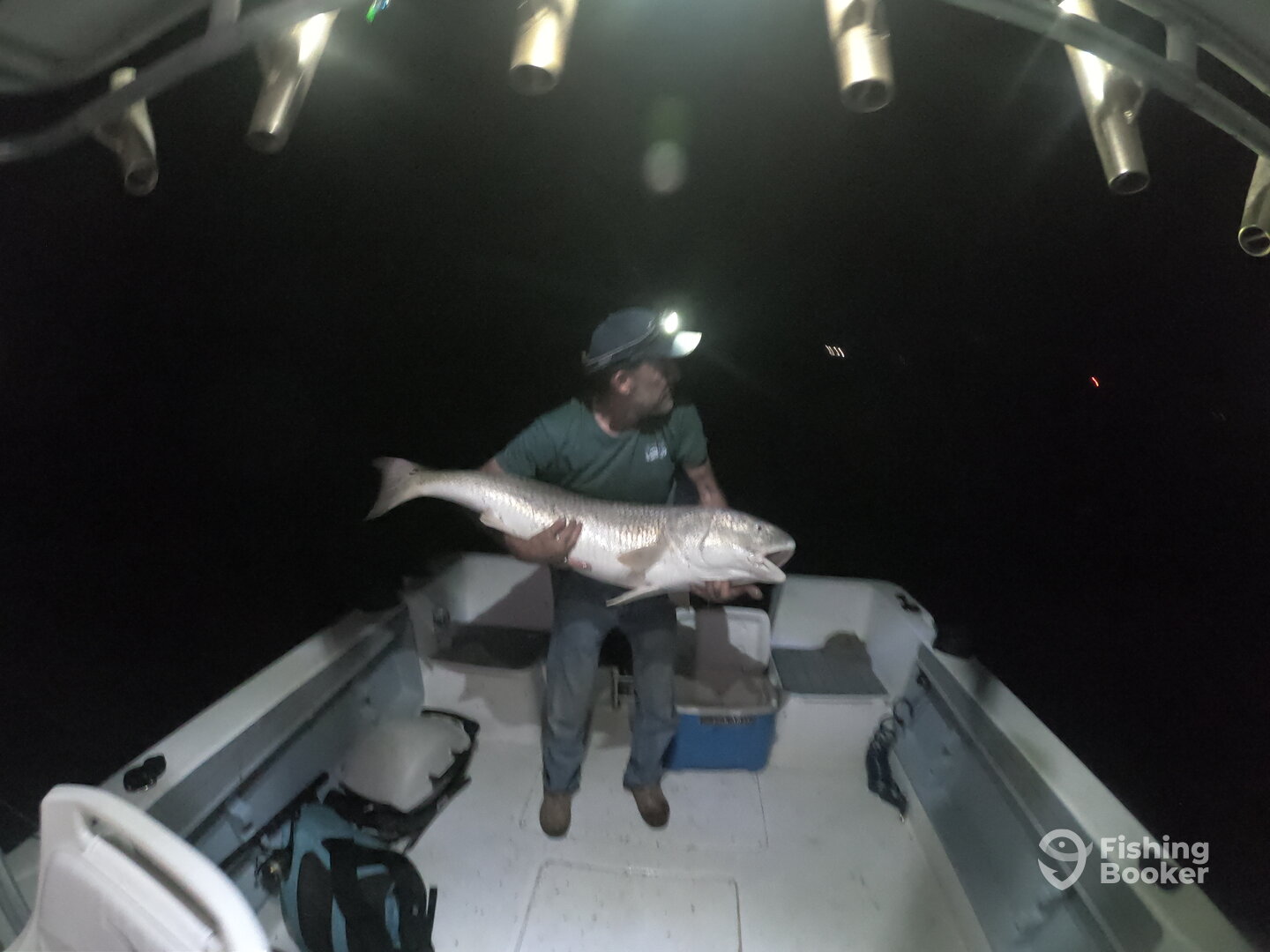 Rodanthe Report Photo 0